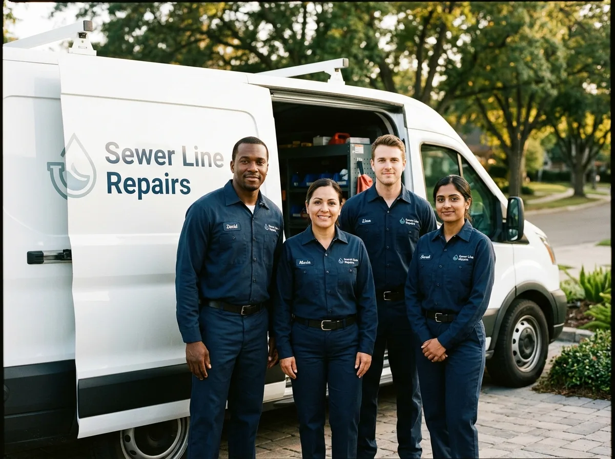 Emergency Plumber company in Sylvan Grove, KS